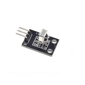 3-poliges KY-022 TL1838 VS1838B 1838 Universal-IR-Infrarotsensor-Empfänger modul für Arduino Diy Starter Kit