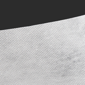 Nước lạnh hòa tan <span class=keywords><strong>PVA</strong></span> phim trong suốt cho may mặc Túi Dây thắt lưng ổn định - Product Image 5