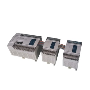 XC5-32T-C ve <span class=keywords><strong>XC</strong></span>-E8YT bir yıl garanti ile yeni <span class=keywords><strong>XC</strong></span>-<span class=keywords><strong>E4AD</strong></span>-H programlanabilir kontrolör