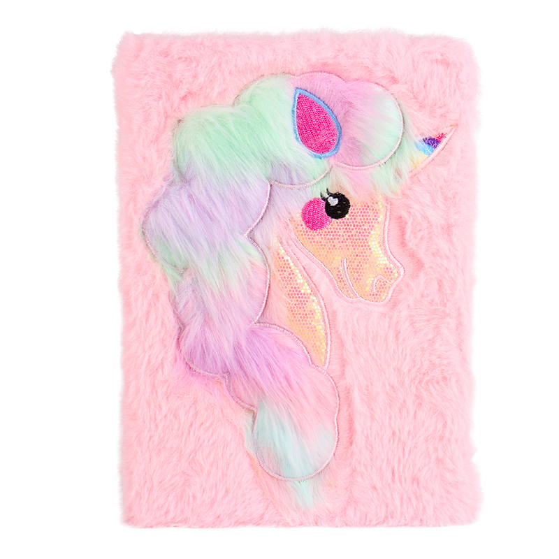 Color