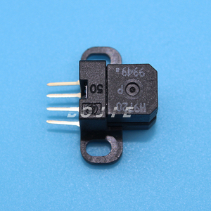 В наличии! H9720 H9721 датчик кодировщика для 150DPI - Product Image 3