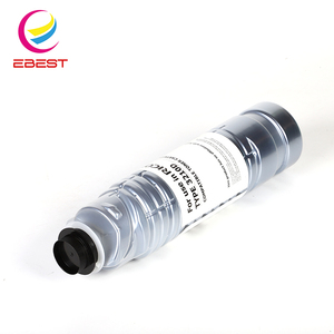 EBEST対応3210DトナーカートリッジリコーAficio 2035 2045 <span class=keywords><strong>3035</strong></span> 3045用