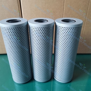 Circulation <strong>Filter</strong> <strong>Exceptional</strong> Service Top-rated Replacement Lubricating Oil <strong>Filter</strong> Element TTF90-TXW3-CC25 - Product Image 3