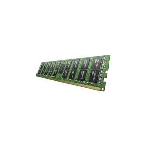 M393A4K40EB3-CWE di memoria del Server del REG ECC di 32G DDR4 3200MHZ - Product Image 1