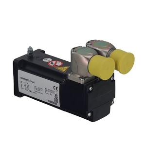 High Quality Industrial <strong>Automation</strong> Plc Pac Dedicated <strong>Controllers</strong> with BMH1001T11A2A Plc <strong>Logic</strong> Programming <strong>Controller</strong> - Product Image 1