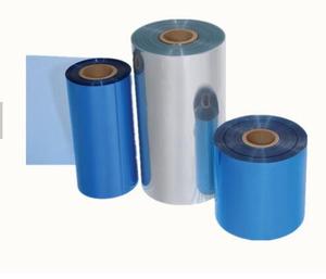 PP塑料片PVC材料用于切割和成型加工 - Product Image 4