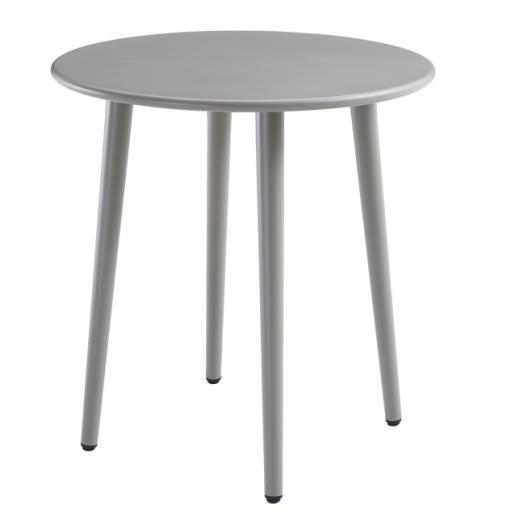 Round Table