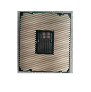 Kullanılan ucuz fiyat işlemciler masaüstü bilgisayar kullanılan CPU i7 7700 CPU - Product Image 4