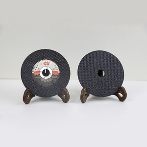 Modemei 180x2x22mm毫米切割盘7英寸砂轮磨具切割砂轮 - Product Image 4