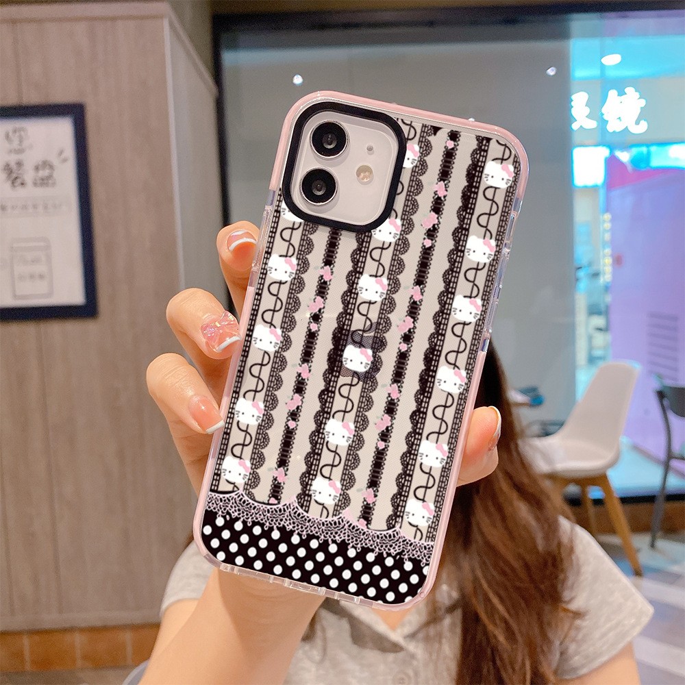 Black Pattern5