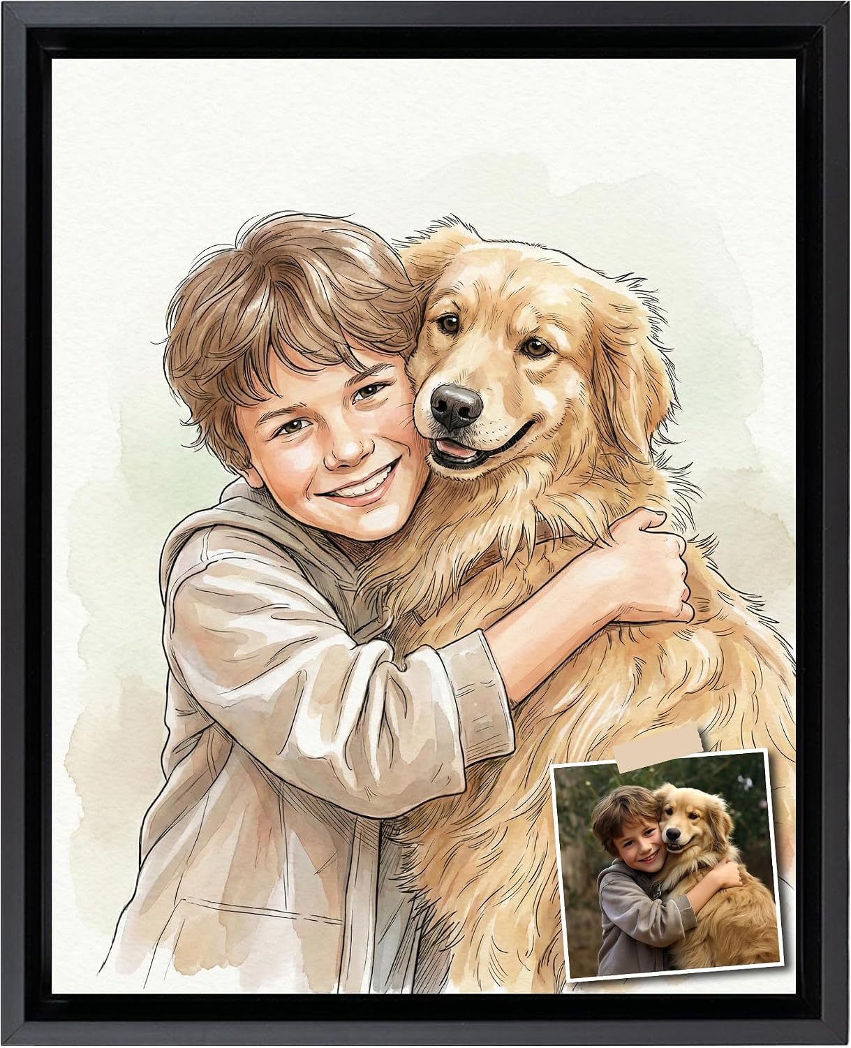 Ilustración