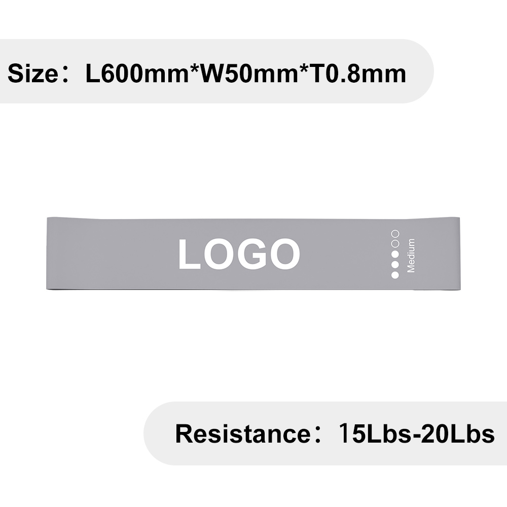 medium
