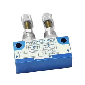 Nuovo Ready Stock originale C P X - F B 1 3 5 5 7 4 0 automazione industriale Pac dedicato Controller di programmazione Plc - Product Image 5