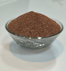 Vinseal สารเสริมสำหรับเจาะน้ำมันปิโตรเลียมสารเสริมสำหรับการเสียบชื่ออื่นๆเซลลูโลส - Product Image 4