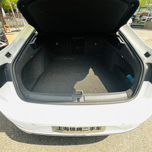 Doğrudan satış 2020 CC 330Tsi güzellik sürümü ülke VI sol el sürücü arabalar için kullanılan dükkan ikinci el araba - Product Image 6
