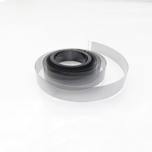 180DPI 15mm 5000mm <strong>Linear</strong> Cable <strong>Encoder</strong> Strip for Inkjet Printer Raster Ruler - Product Image 2