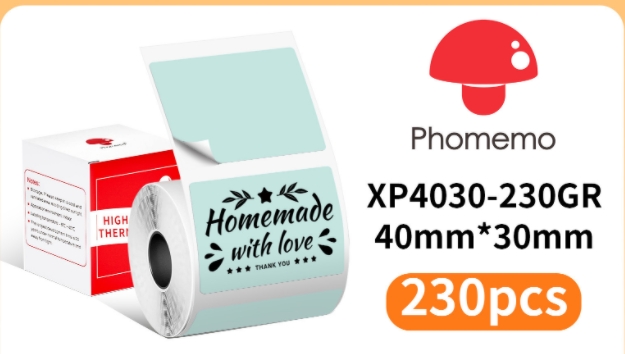 5 * สีเขียว40 * แผ่น30mm-230