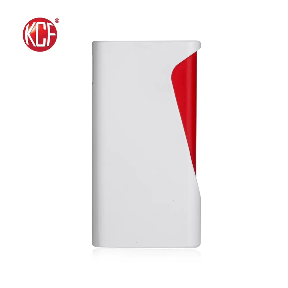 Excellent Quality Fancy Flame White Lighter For Candle