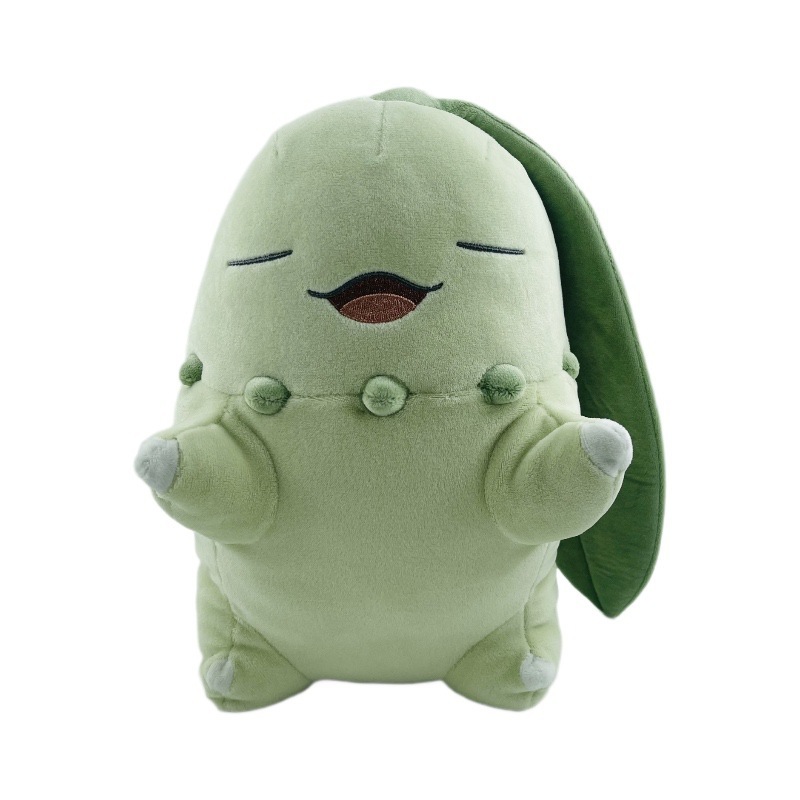 Chikorita 30*20*16cm