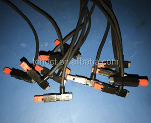 压电点火器 - Product Image 4