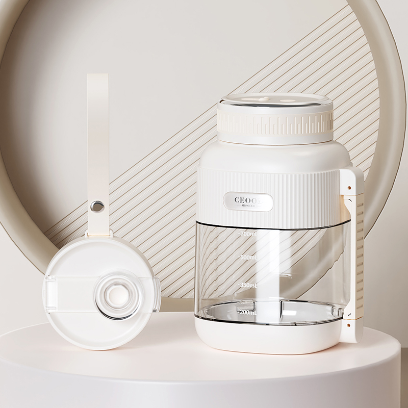 Blanc-Z07F
