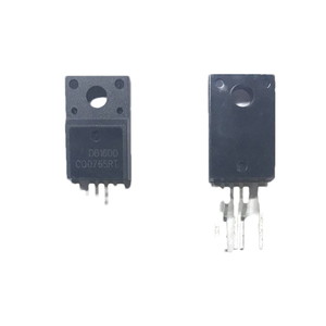 MSC1202Y3RHHRG4.. MSC7641134T4SDG-6 MSC1212-01GS-BK-7 Brand New Arrival OriginalIn Stock - Product Image 2