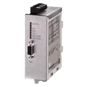 New <strong>Original</strong> <strong>G12</strong> V4.0 Optical Link Module 6GK1503-3CB00 - Product Image 1