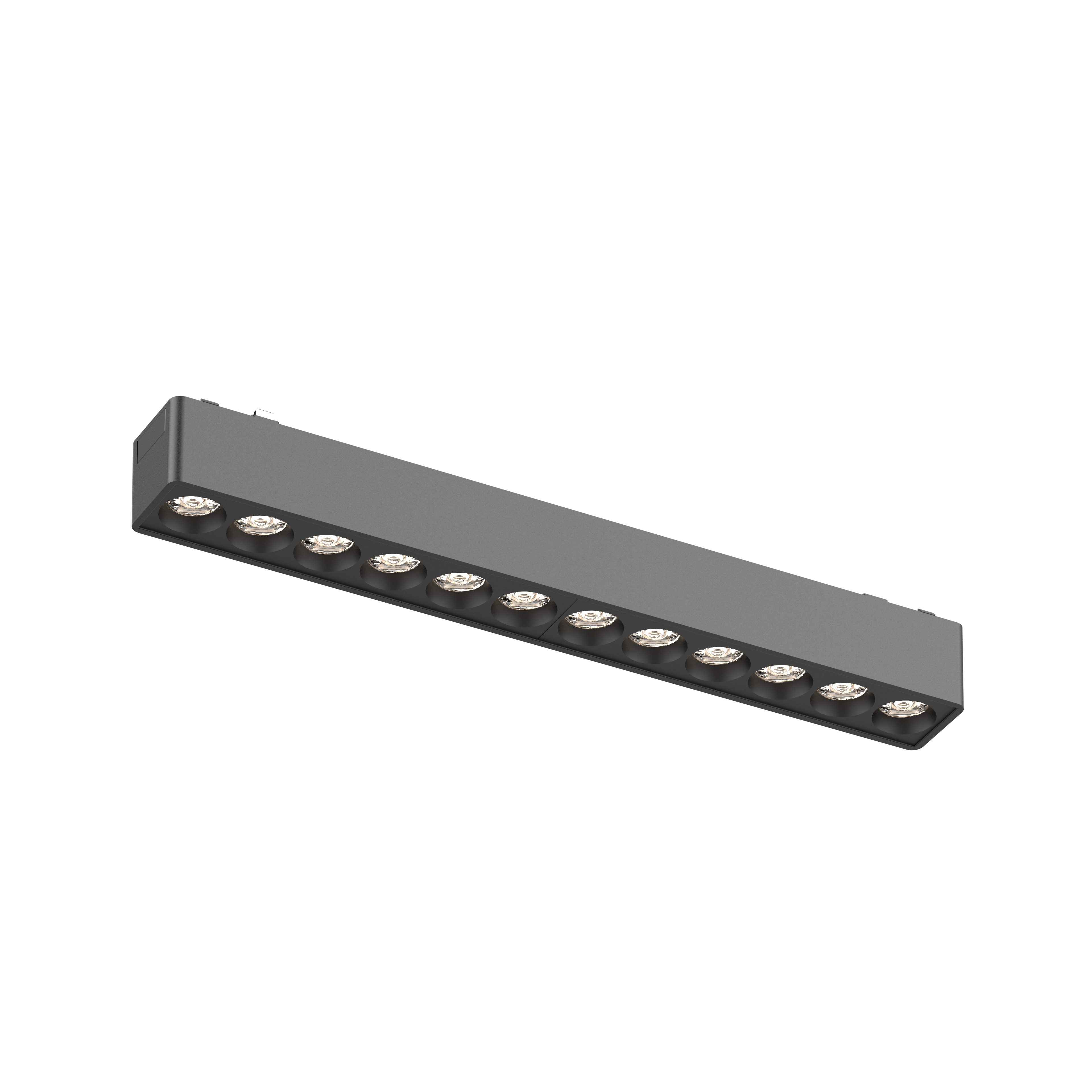 Grille Light 30W