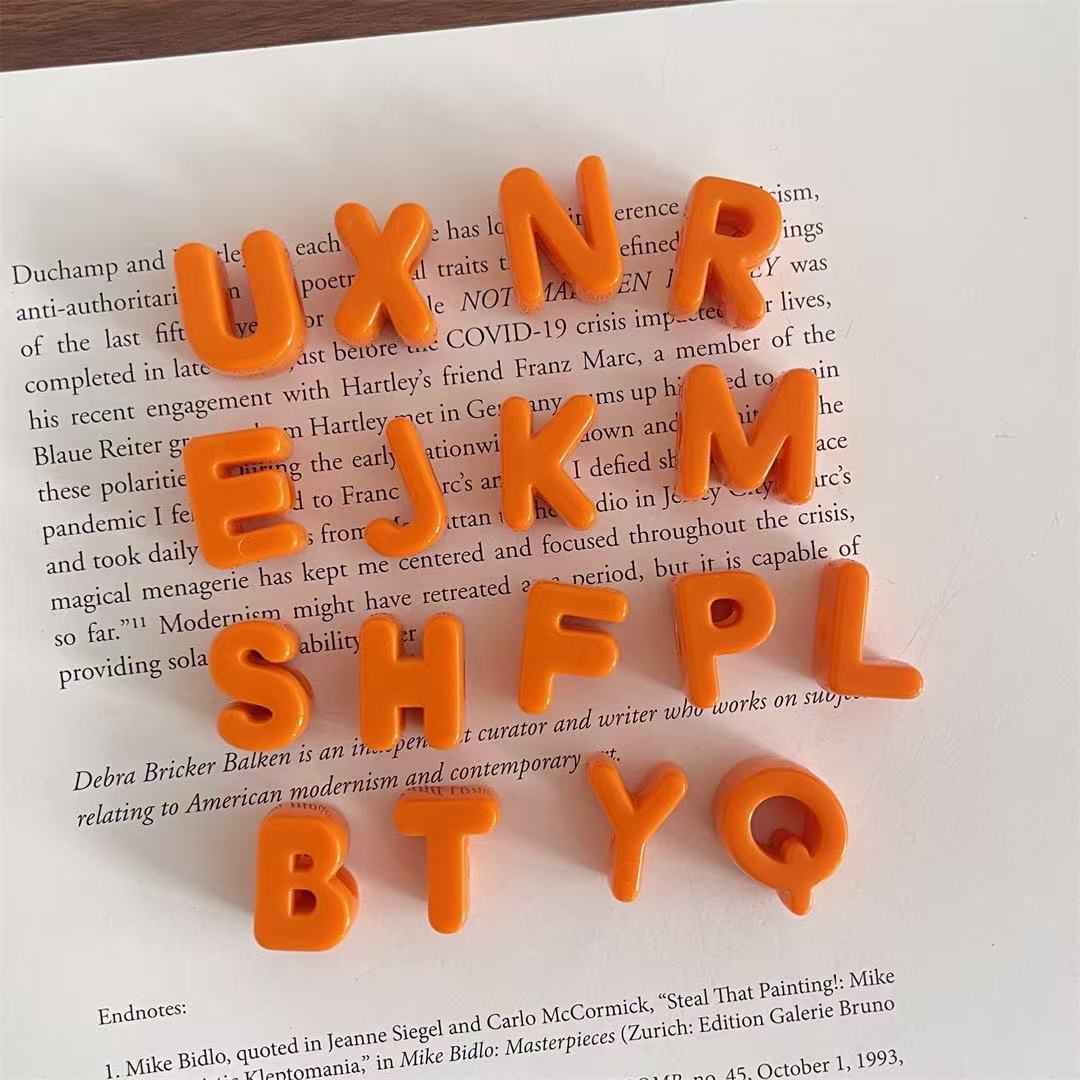 Naranja