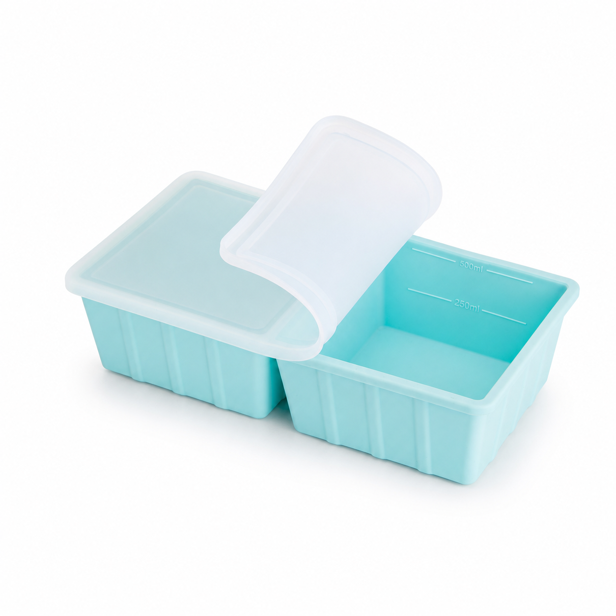 Aqua claro