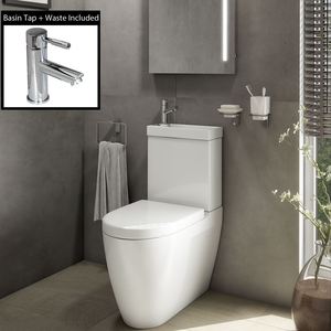 Labababo toilette לבה לבה לבה פלאית מנos pia לעשות banheiro מסחרי banheiro flush אגן שילוב <span class=keywords><strong>2</strong></span> ב <span class=keywords><strong>1</strong></span> שירותים עם כיור