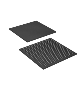 Int El, fpgam-alan programlanabilir kapı dizisi ile bir IC çipini değiştirdi. 2 siklon IV E ve programlanabilir mantık ic'leri EP4CE22U14I7N - Product Image 3