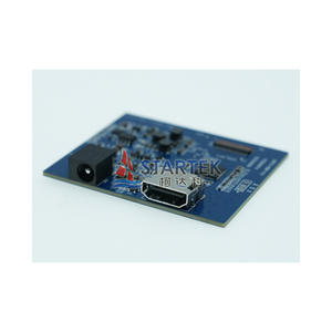 Màn hình OLED 2.9 inch '2.9 inch với giao diện HDMI độ phân giải 1080x1200 400 độ sáng nits - Product Image 5