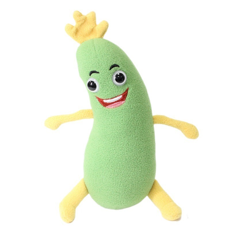 Loofah