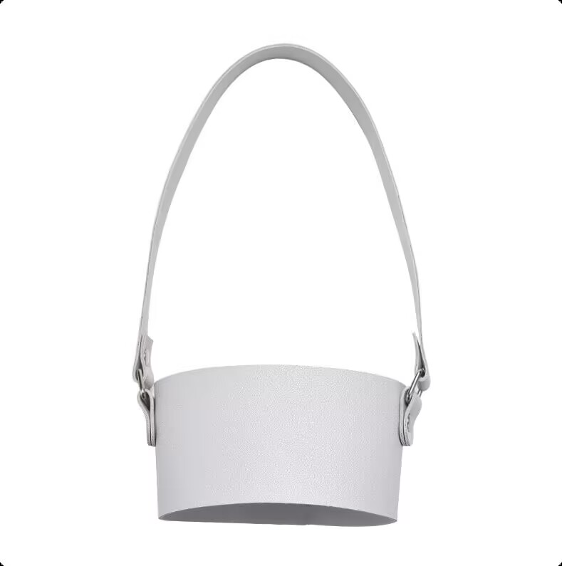 Blanc