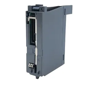 NEW PLC <strong>Digital</strong> <strong>Input</strong> Module QX82 Programmable Logic <strong>Controller</strong> 24VDC - Product Image 2