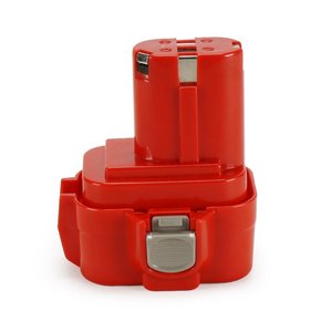 <span class=keywords><strong>9.6v</strong></span> nicdnimh 9120 סוללה 1.3ah3.0ah תואם 9122 192595-8 192596-6 192638-6 סוללות אלחוטיים אלחוטיים - Product Image 4