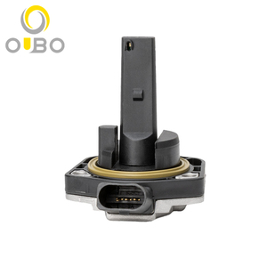Oil <strong>Level</strong> <strong>Sensor</strong> 1J0907660B for AUDI A4 A6 <strong>A8</strong> S4 S6 S8 VW BEETLE GOLF PASSAT PHAETON TOUAREG