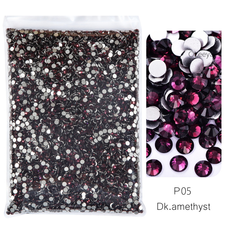 P5 Dk.amatista