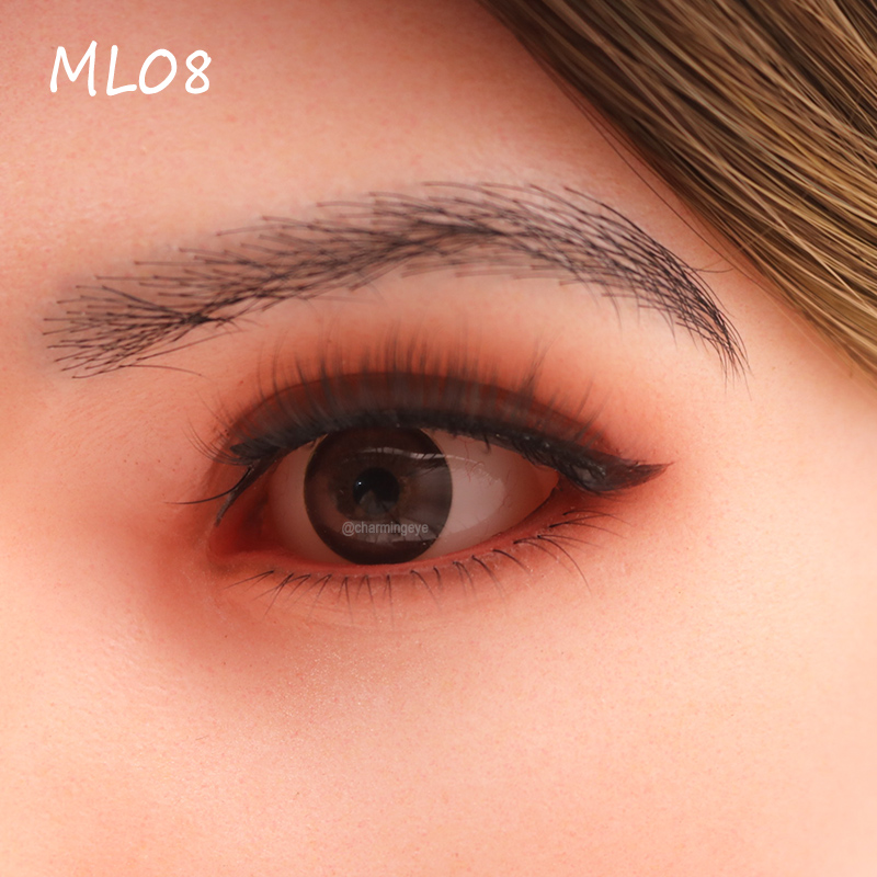ML08 (en)