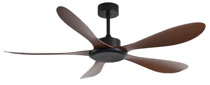 ไม้วอลนัท