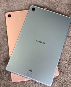 Für Samsung 10 "Android OS Tablet Computer mit 4GB 64GB Wi-Fi und 4G Calling PHD-Bildschirm - Product Image 4