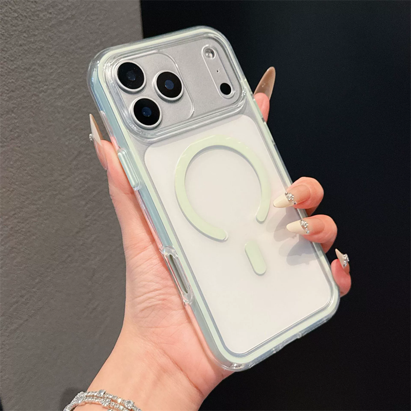 Light green