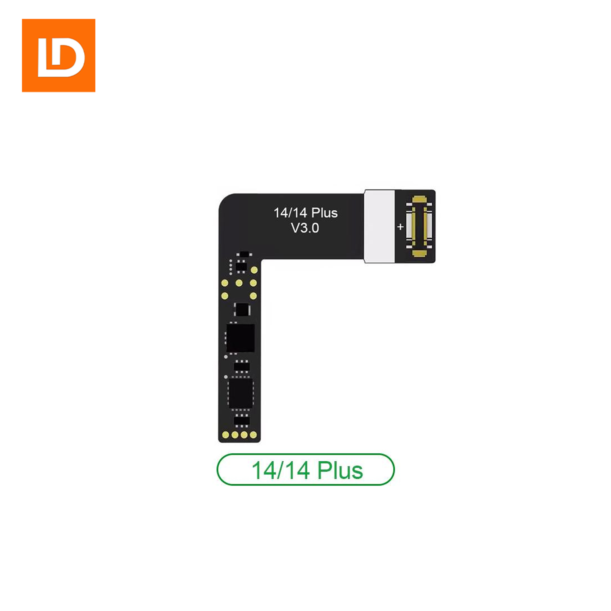 Para iPhone 14/14plus