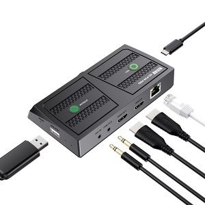 Grabadora de vídeo Personal ezcap350 HD, Pro HDMI, captura de vídeo en vivo, retransmisión RTSP - Product Image 1