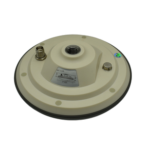 เสาอากาศ K700 ความแม่นยำสูง รองรับทุกย่านความถี่ L1 L2 L5 ระบบ BeiDou GPS GLONASS Galileo RTK สำหรับงานสำรวจ GNSS - Product Image 3