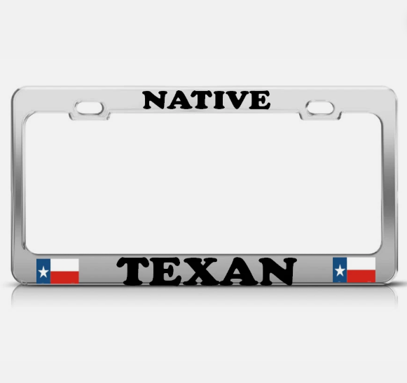 2 au Texas