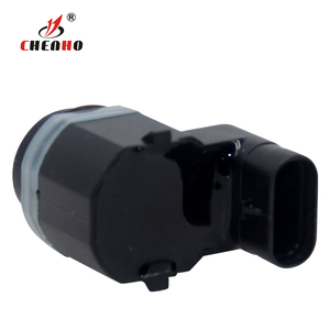 <strong>PDC</strong> Parking Assist <strong>Sensor</strong> <strong>Reverse</strong> <strong>Backup</strong> Parking <strong>Sensor</strong> 66209231287 Bumper <strong>Reverse</strong> Parking <strong>Sensor</strong> for BWM X5 E70 X6 E71 E72 X3 - Product Image 2
