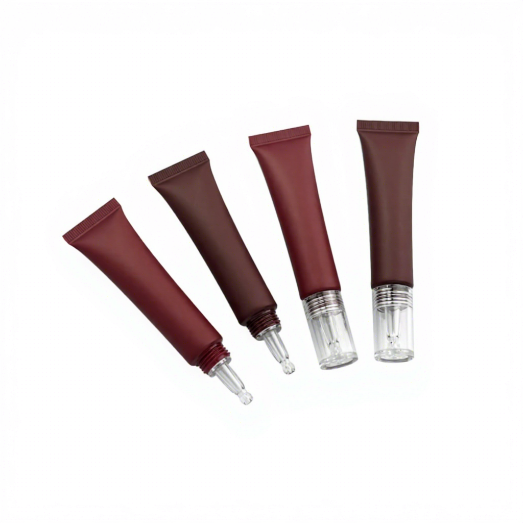 15ml rosso1#
