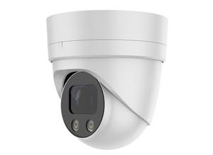 2MP Überwachung <span class=keywords><strong>IP</strong></span>-Kameras Innen farbe Nachtsicht Baby Wifi Wireless Home Seucirty CCTV-Kamera
